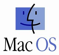 Image result for Mac 0S