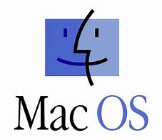 Image result for Mac System Unit