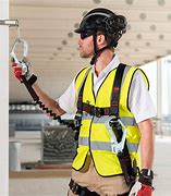 Image result for 3M Fall Protection Products