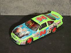Image result for NASCAR 500 Toys 85