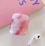 Image result for Galaxy AirPod Case