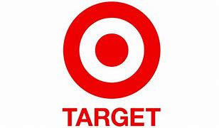 Image result for Target M Logo