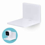 Image result for Wall Mount Bluetooth Speaker Shelf