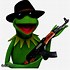 Image result for Gangster Kermit Memes