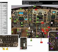 Image result for King Air 350 Maintenance Manual PDF