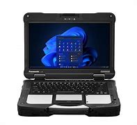 Image result for Rugged Laptop Panasonic Parts