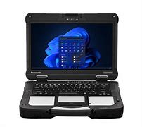 Image result for Panasonic Rugged Laptop