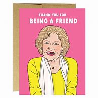 Image result for Betty White Cards