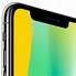 Image result for iPhone 8Plus vs iPhone X PNG