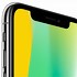 Image result for iPhone X OLED