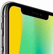 Image result for Apple iPhone Xrgb LTE Unlocked