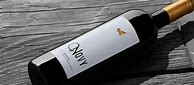 Image result for Novy Family Chardonnay Keefer Ranch