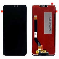 Image result for Honor 8C LCD
