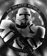 Image result for Galactic 05 Logo