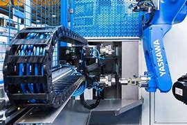 Image result for Technical Machinery