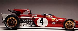 Image result for Racing Car Side View