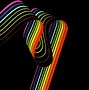 Image result for AMOLED 1440P Wallpaper