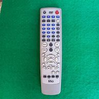 Image result for DVD Player Remote AB