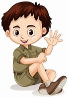 Image result for Zookeeper ClipArt