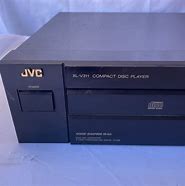 Image result for JVC XL V4.0.0 CD Player