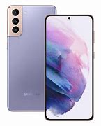 Image result for New Samsung Phone Pink