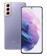 Image result for Sumsung S21 Plus Official Photos