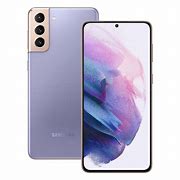 Image result for Samsung Phone Front
