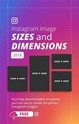 Image result for Mobile Size Screen for Stories