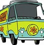 Image result for Shaggy From Scooby Doo 420