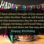 Image result for Best Old Friend Birthday