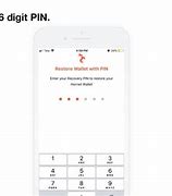 Image result for Most Common 6 Digit Pin