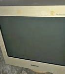 Image result for Sony Trinitron 31 Inch