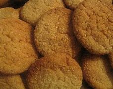 Image result for Coco Honey Biscuit