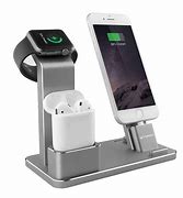 Image result for iPhone 5s Charger