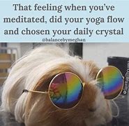Image result for Wellness Competition Meme