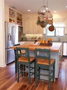 pictures of kitchen ideas small kitchen ideas design and technical features pictures of kitchen ideas small kitchen ideas design and technical features