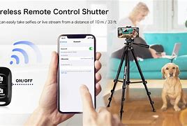 Image result for iOS/Android Ubeesize