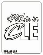 Image result for Cleveland Cavaliers