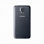 Image result for samsung galaxy s 5