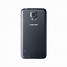 Image result for Galaxy S5 Black