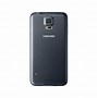 Image result for New Samsung Galaxy S5 Phone +1