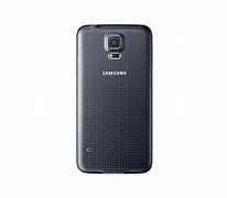 Image result for Han Samsung Galaxy S5 Black
