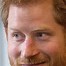 Image result for Prince Harry and Father