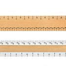 Image result for 1 64 Ruler Measurements