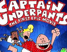 Image result for First Epic Movie