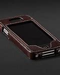 Image result for iPhone 4S Cover