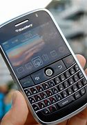 Image result for RIM BlackBerry Rbk41cg