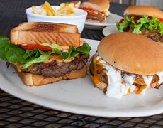 Image result for Burger Places Near Me