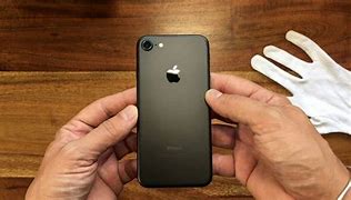 Image result for Black iPhone 7 Front and Back