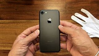 Image result for Apple iPhone 7 Black Map